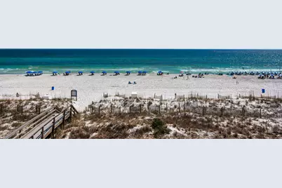 467 Abalone Court #UNIT 401, Fort Walton Beach, FL 32548 - Photo 31