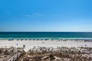 467 Abalone Ct, Fort Walton Beach, FL 32548 - Photo 31