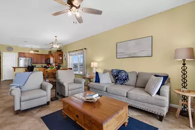 467 Abalone Court #UNIT 401, Fort Walton Beach, FL 32548 - Photo 7