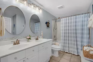 467 Abalone Ct, Fort Walton Beach, FL 32548 - Photo 25