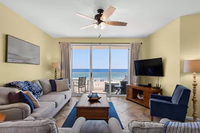 467 Abalone Court #UNIT 401, Fort Walton Beach, FL 32548 - Photo 5