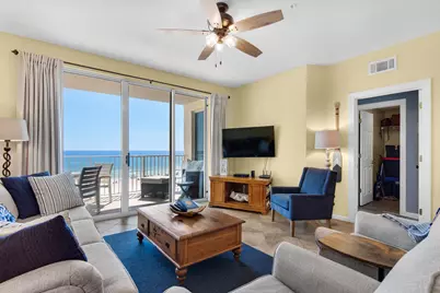 467 Abalone Court #UNIT 401, Fort Walton Beach, FL 32548 - Photo 3
