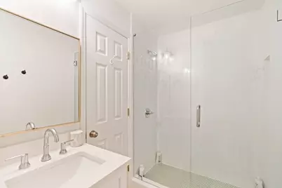 11 Beachside Drive #913, Santa Rosa Beach, FL 32459 - Photo 17