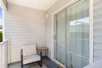 11 Beachside Drive #913, Santa Rosa Beach, FL 32459 - Photo 35