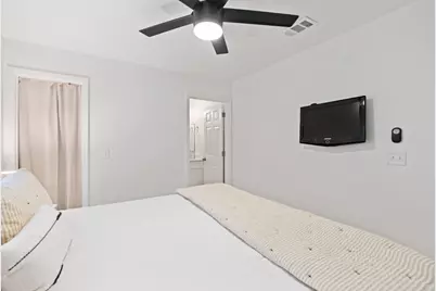 11 Beachside Drive #913, Santa Rosa Beach, FL 32459 - Photo 19