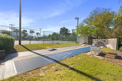 11 Beachside Drive #913, Santa Rosa Beach, FL 32459 - Photo 39