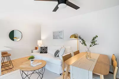 11 Beachside Drive #913, Santa Rosa Beach, FL 32459 - Photo 5