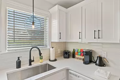 11 Beachside Drive #913, Santa Rosa Beach, FL 32459 - Photo 11