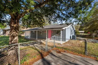 39 Will Kelly Avenue, Defuniak Springs, FL 32433 - Photo 1