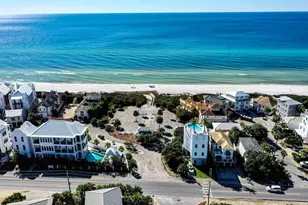 75 Barcelona Ave, Santa Rosa Beach, FL 32459 - Photo 41
