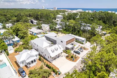 75 Barcelona Avenue, Santa Rosa Beach, FL 32459 - Photo 37