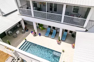 75 Barcelona Ave, Santa Rosa Beach, FL 32459 - Photo 29