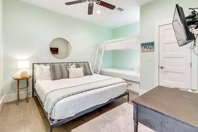 75 Barcelona Avenue, Santa Rosa Beach, FL 32459 - Photo 23