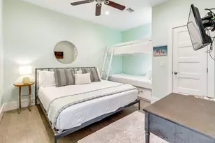 75 Barcelona Ave, Santa Rosa Beach, FL 32459 - Photo 23