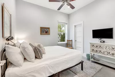 75 Barcelona Avenue, Santa Rosa Beach, FL 32459 - Photo 19