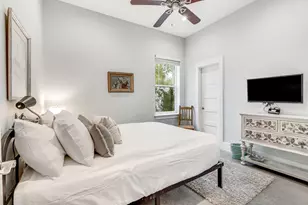 75 Barcelona Ave, Santa Rosa Beach, FL 32459 - Photo 19