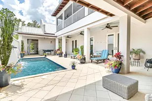 75 Barcelona Ave, Santa Rosa Beach, FL 32459 - Photo 13