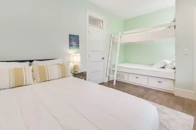 75 Barcelona Avenue, Santa Rosa Beach, FL 32459 - Photo 25
