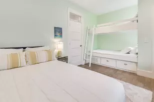 75 Barcelona Ave, Santa Rosa Beach, FL 32459 - Photo 25
