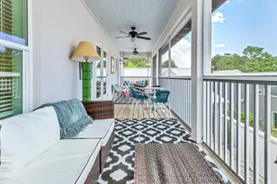 75 Barcelona Ave, Santa Rosa Beach, FL 32459 - Photo 27