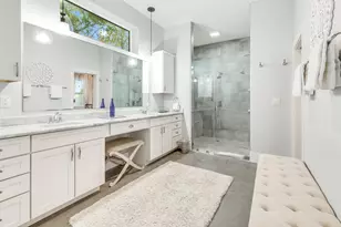 75 Barcelona Ave, Santa Rosa Beach, FL 32459 - Photo 17