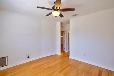 126 S Shore Drive #50, Miramar Beach, FL 32550 - Photo 15