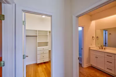126 S Shore Drive #50, Miramar Beach, FL 32550 - Photo 13