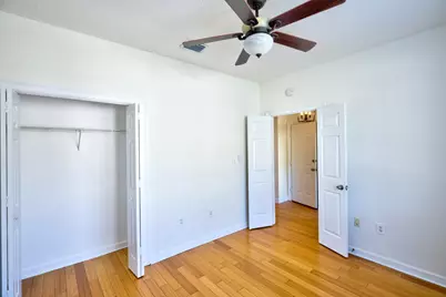 126 S Shore Drive #50, Miramar Beach, FL 32550 - Photo 9