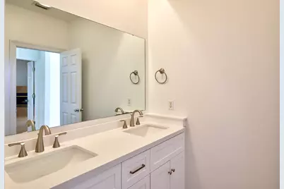 126 S Shore Drive #50, Miramar Beach, FL 32550 - Photo 17