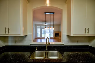 126 S Shore Drive #50, Miramar Beach, FL 32550 - Photo 5