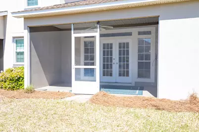 126 S Shore Drive #50, Miramar Beach, FL 32550 - Photo 21