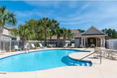 126 S Shore Drive #50, Miramar Beach, FL 32550 - Photo 23