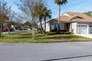 126 S Shore Dr, Miramar Beach, FL 32550 - Photo 1