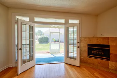 126 S Shore Drive #50, Miramar Beach, FL 32550 - Photo 19