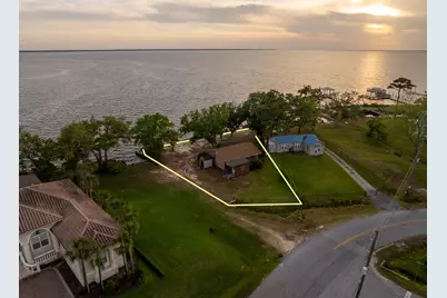 2894 Bay Grove Road, Freeport, FL 32439 - Photo 3
