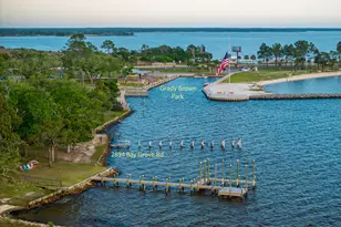 2894 Bay Grove Rd, Freeport, FL 32439 - Photo 1