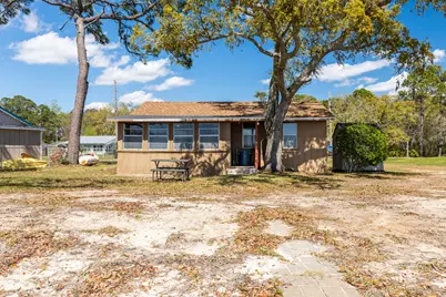 2894 Bay Grove Road, Freeport, FL 32439 - Photo 15