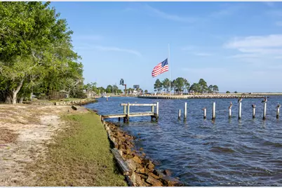 2894 Bay Grove Road, Freeport, FL 32439 - Photo 7