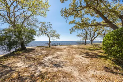 2894 Bay Grove Road, Freeport, FL 32439 - Photo 17