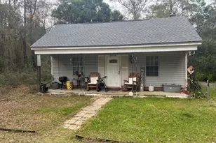 3211 Maple St, Crestview, FL 32539 - Photo 21