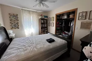 3211 Maple St, Crestview, FL 32539 - Photo 13