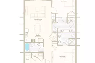 206 Henderson Resort Wy, Destin, FL 32541 - Photo 35
