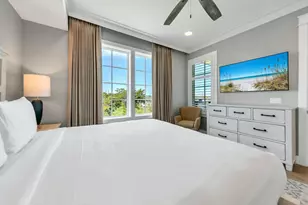 206 Henderson Resort Wy, Destin, FL 32541 - Photo 15