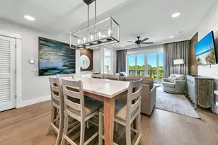 206 Henderson Resort Wy, Destin, FL 32541 - Photo 5
