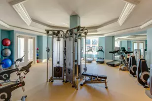 206 Henderson Resort Wy, Destin, FL 32541 - Photo 9