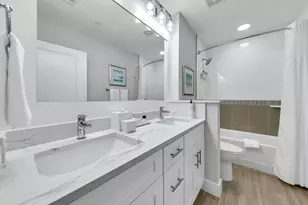 206 Henderson Resort Wy, Destin, FL 32541 - Photo 23
