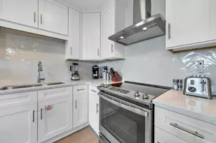 206 Henderson Resort Wy, Destin, FL 32541 - Photo 11