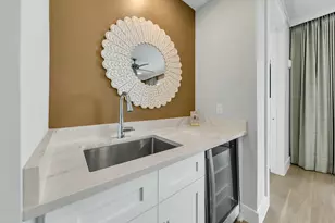 206 Henderson Resort Wy, Destin, FL 32541 - Photo 13