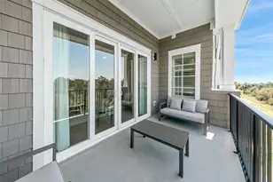 206 Henderson Resort Wy, Destin, FL 32541 - Photo 29