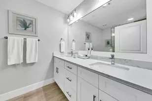 206 Henderson Resort Wy, Destin, FL 32541 - Photo 27